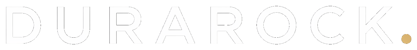 DuraRock Capital
